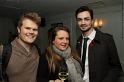 IMG_0141 copy
